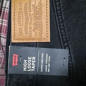 2 designer jeans